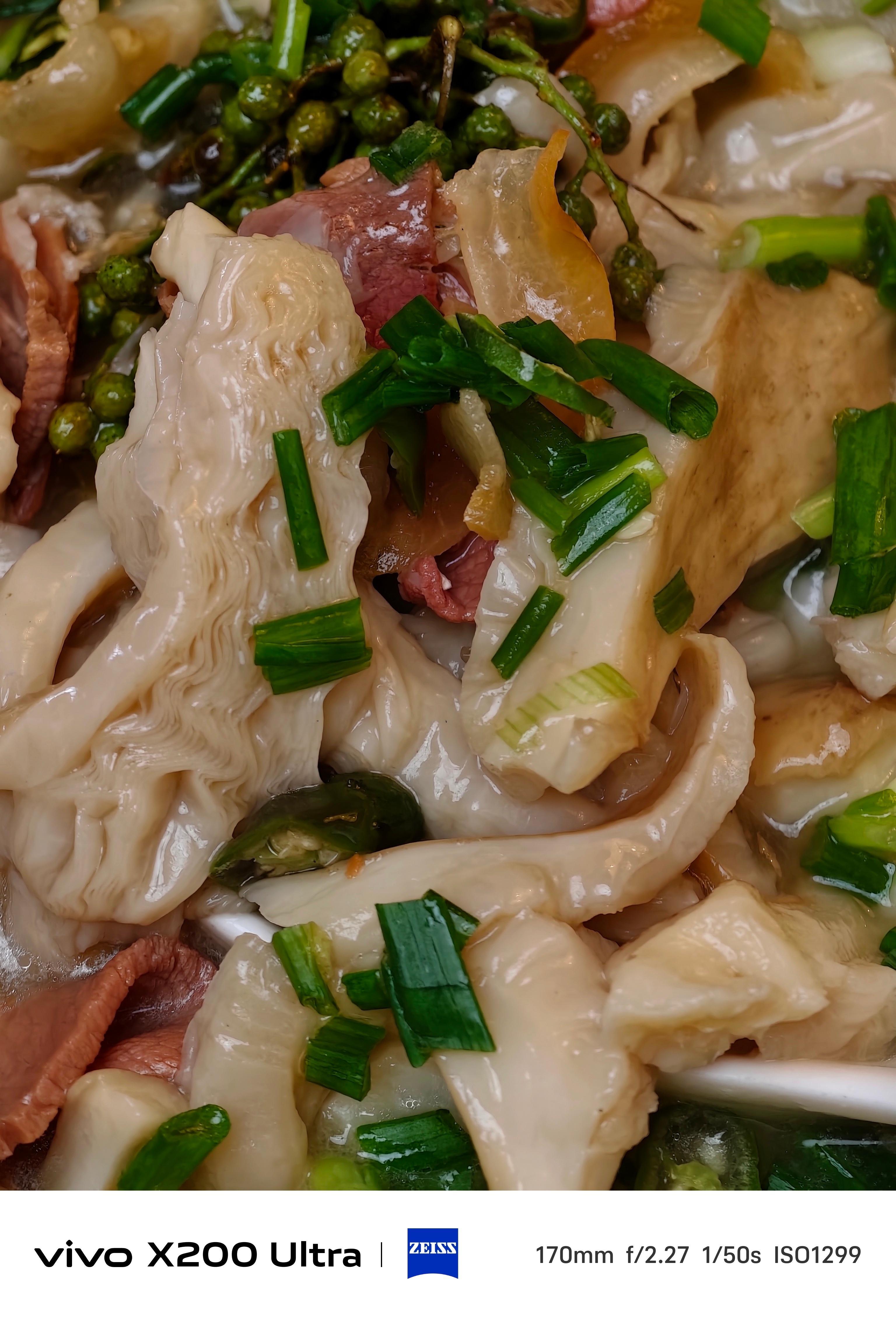今年的第一顿鸡枞，见手青安排了[捂眼睛][捂眼睛][捂眼睛]打几分？​​​