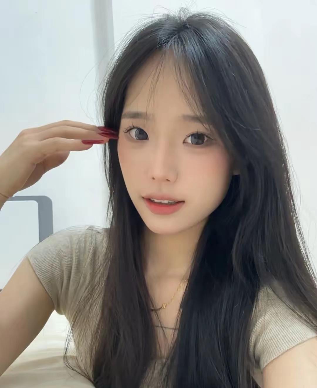 元气少女