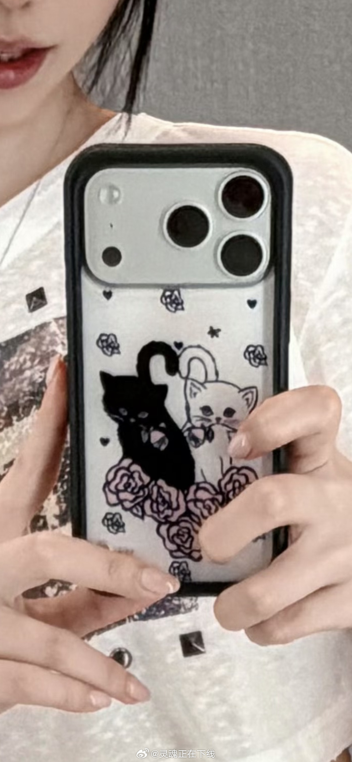 手上的iPhone17ProMax突然又变香了！苹果将涨价