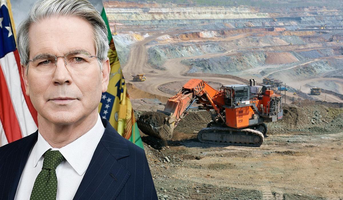 【美对华“去依赖”升级：路透社曝光美方新计划】1月11日，路透社报道，美方正