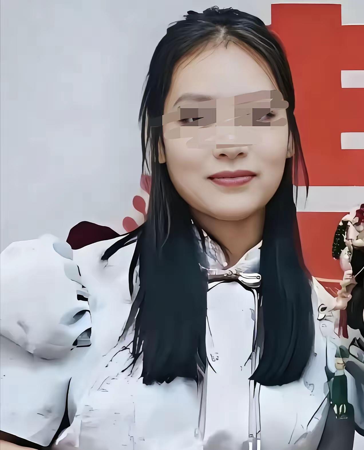 白三姐的“安稳日子”还能撑多久？真够讽刺的！金昊被判死刑、他妈获刑2年多，当庭