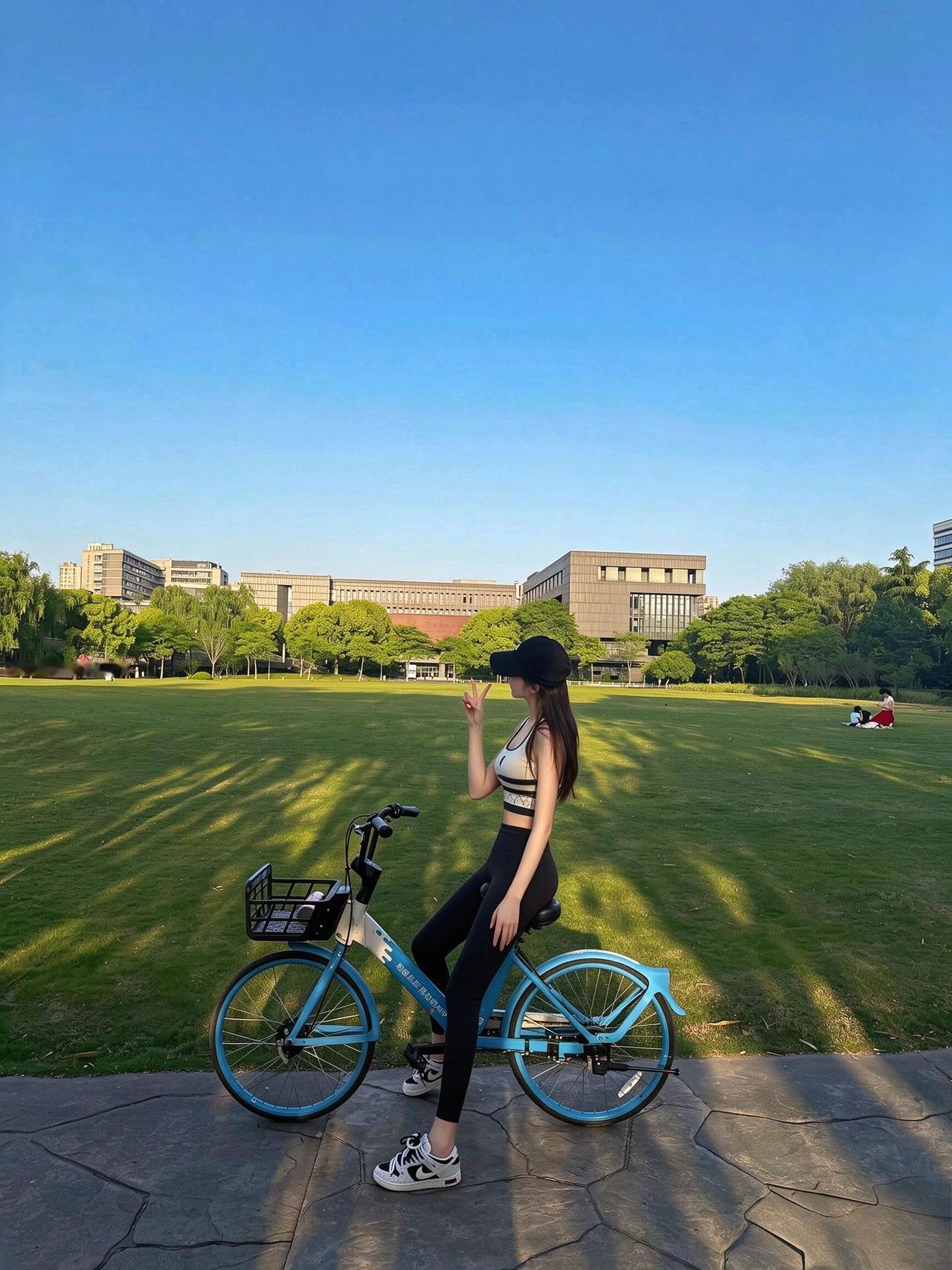 为什么出生率会下降？过去是男人在社会上刨食，女人依靠男人生存，所以女人得