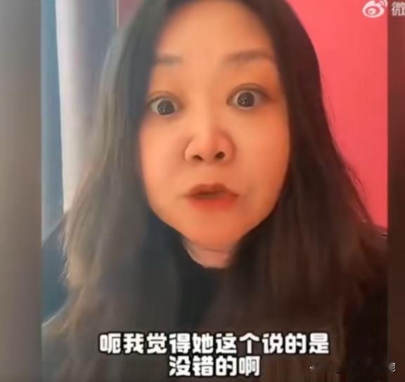 又一位加拿大陪读妈妈出来实锤，证实牢A所言属实。她说在北美陪读四年，身边不少陪