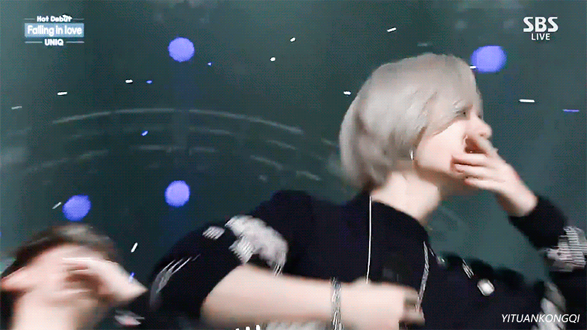 漂亮丹丹！！！