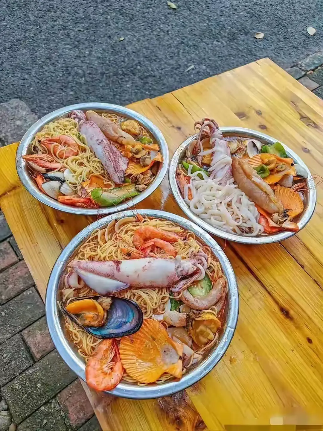 就这，广东人来了怎么说？
