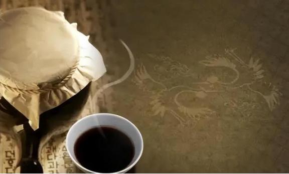 古代“蒙汗药”真的吃了就倒？不但真实存在，解药也真让人长知识。古籍中记载的蒙