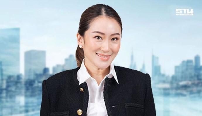 我有强烈预感接下来洪森很可能会孤独终老不是因为他不喜欢交朋友也不是因为他享
