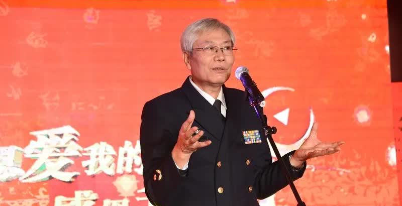 李双江和金铁霖是从哈尔滨走出来的著名歌唱家、音乐教育家，他们都来自哈尔滨老道外区