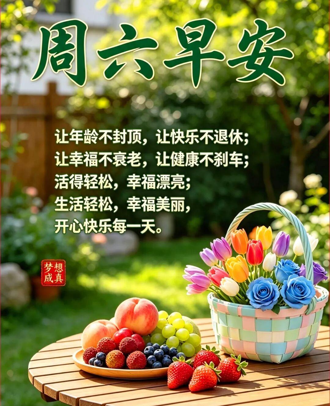 🎉💐🍀初秋慢慢就位，暑热悄悄消退，换季不颓废，调整心态才是对！，不负年年岁