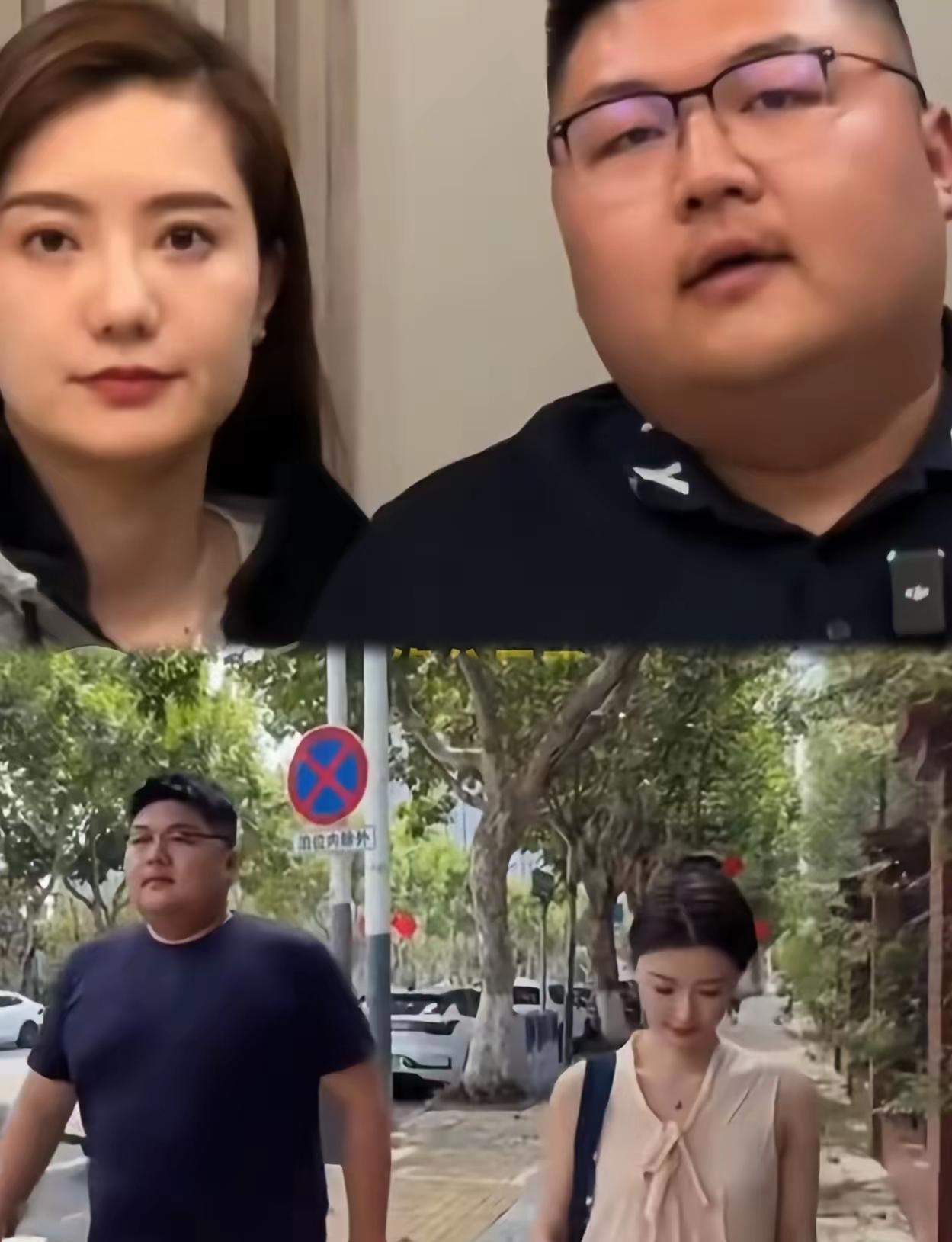 猴哥一觉睡醒，收到2个消息一个是坏消息，另一个也是坏消息第一个坏消息是，官