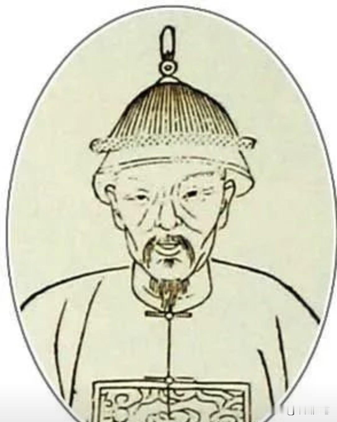 这篇铭文未载正史，存于张氏家谱。我逐字核对多个版本，奉上最可信的原文：“言语之