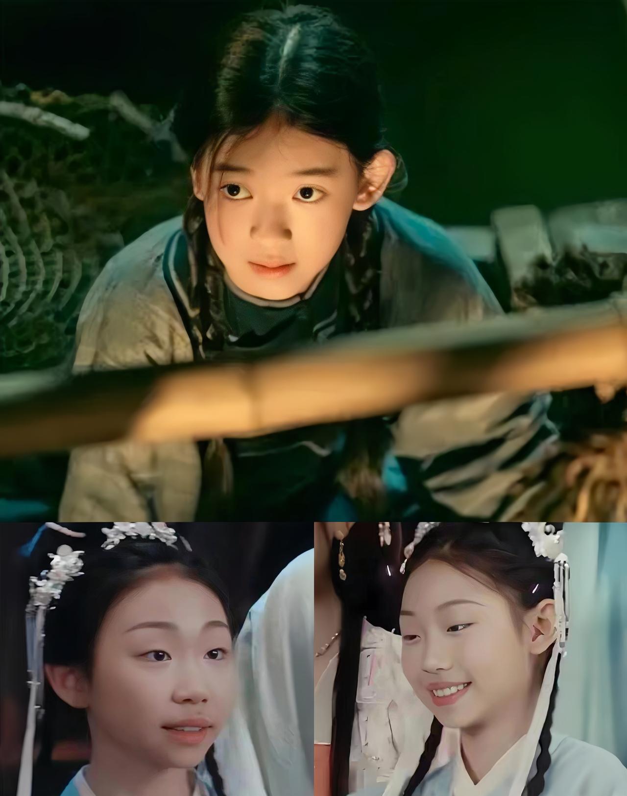 星二代专业课成绩高出12.3%，作品口碑却暴跌9.5%，这脸打得疼不疼？202