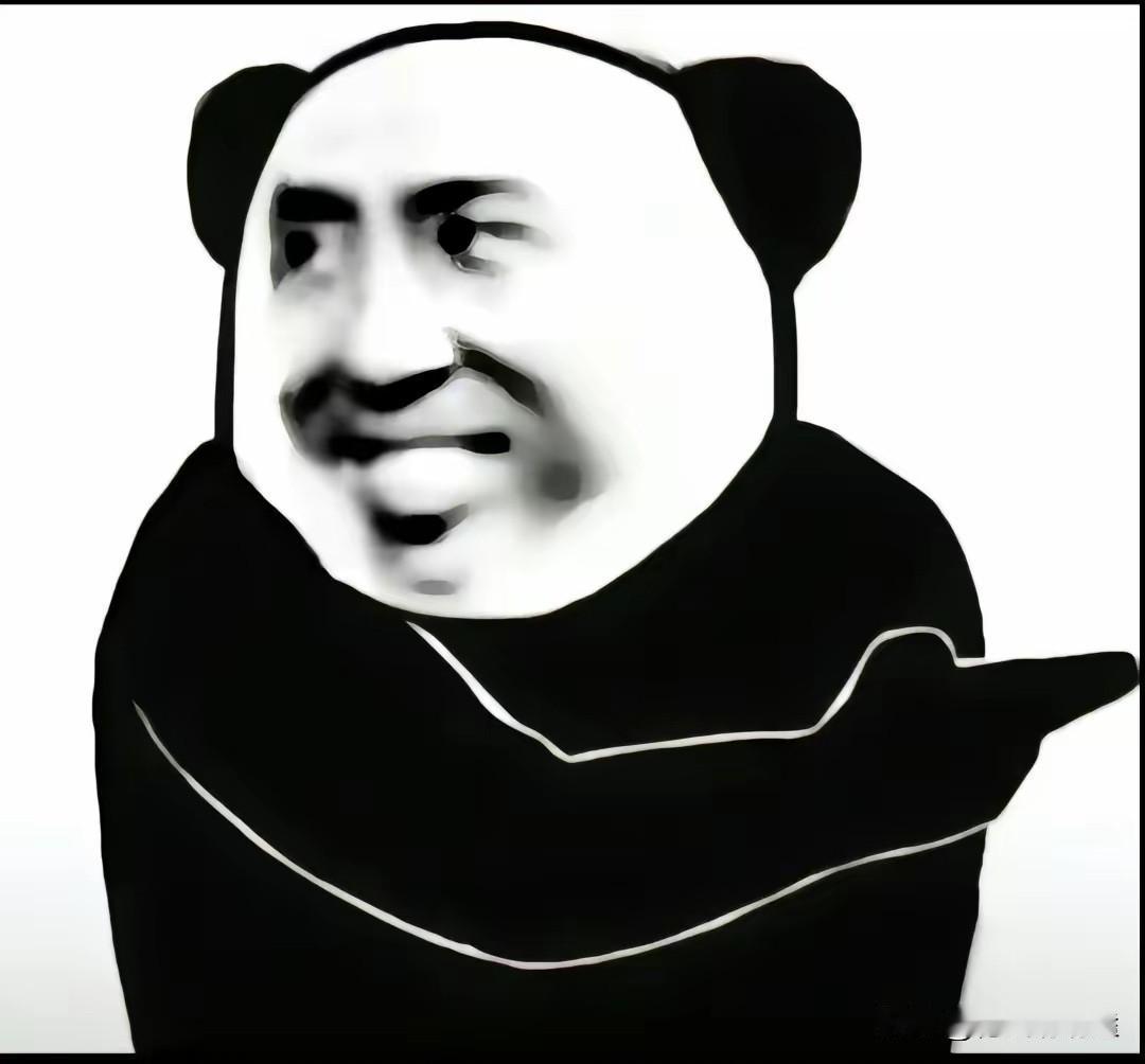 全民热议落实双休！代表委员发声：双休是劳动者法定基本权益。2026年7月4日讯，