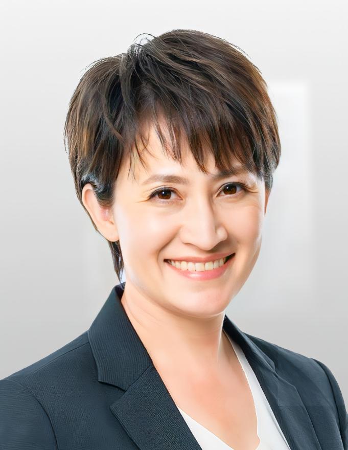 沈伯洋之后，对萧美琴的通缉也应该提上日程。相信大家也看到了，这次对沈伯洋立案侦查