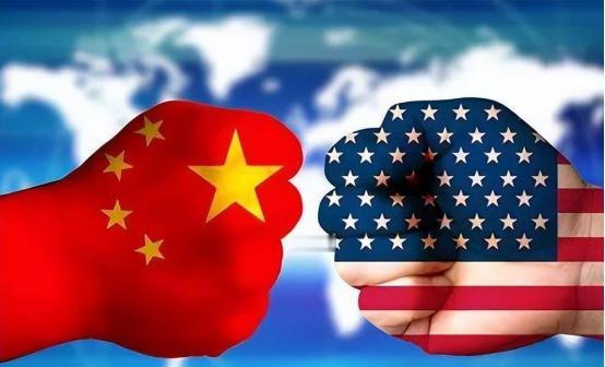 2005年，中国的年发电量还不到美国的一半；而到了现在，我国发电量已经遥遥领先！