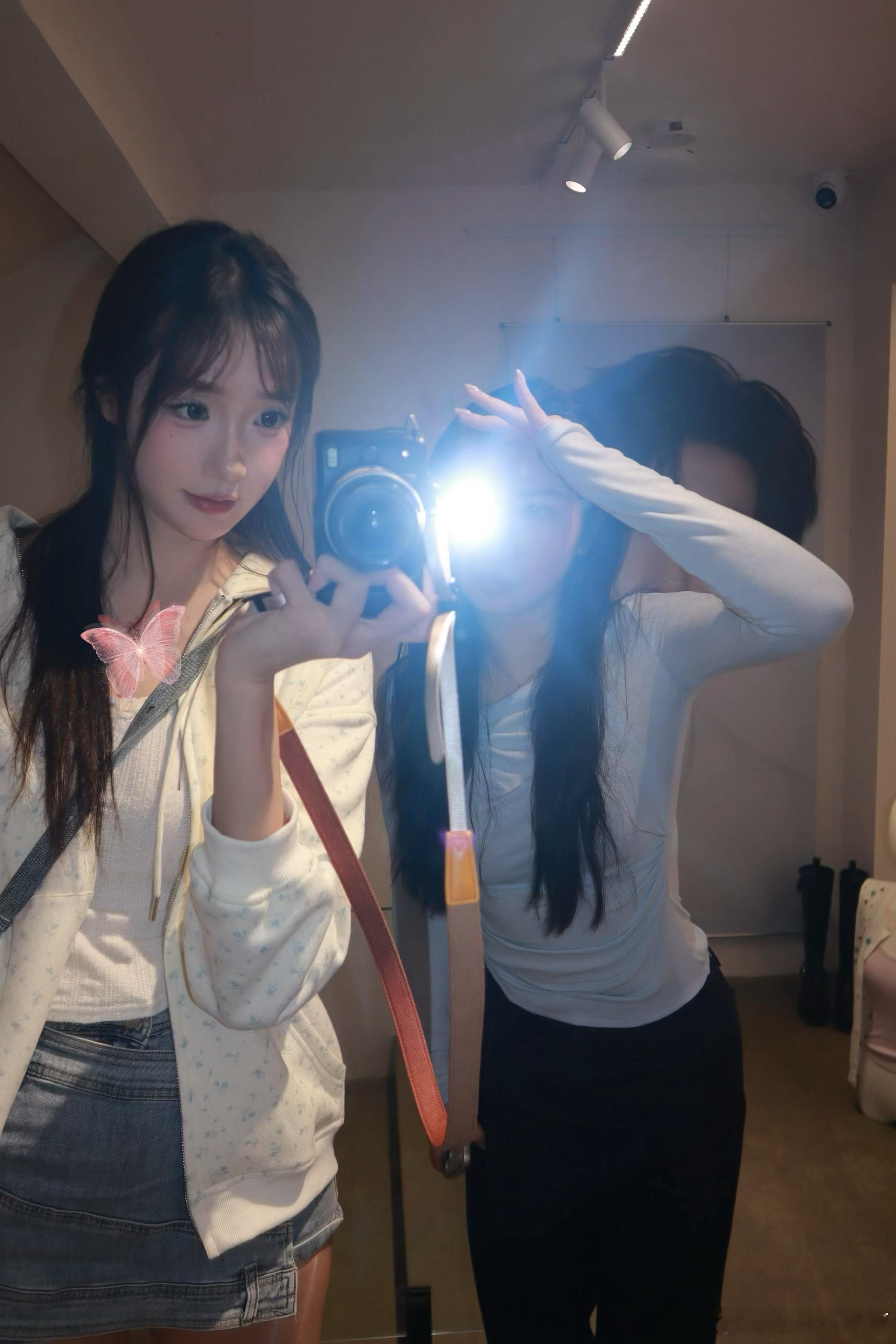 互联网没有真相，只有情绪生活中没有对错，只有视角