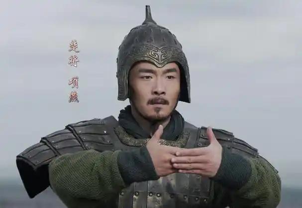 楚王负刍是什么人?他最终是什么结局呢?公元前223年，秦军攻破寿春，楚国末代