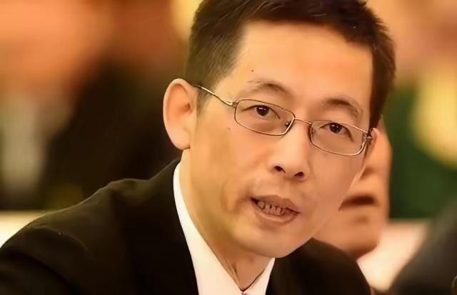 施一公重磅发声：美国科学为何无敌？中国教育最大短板在哪？