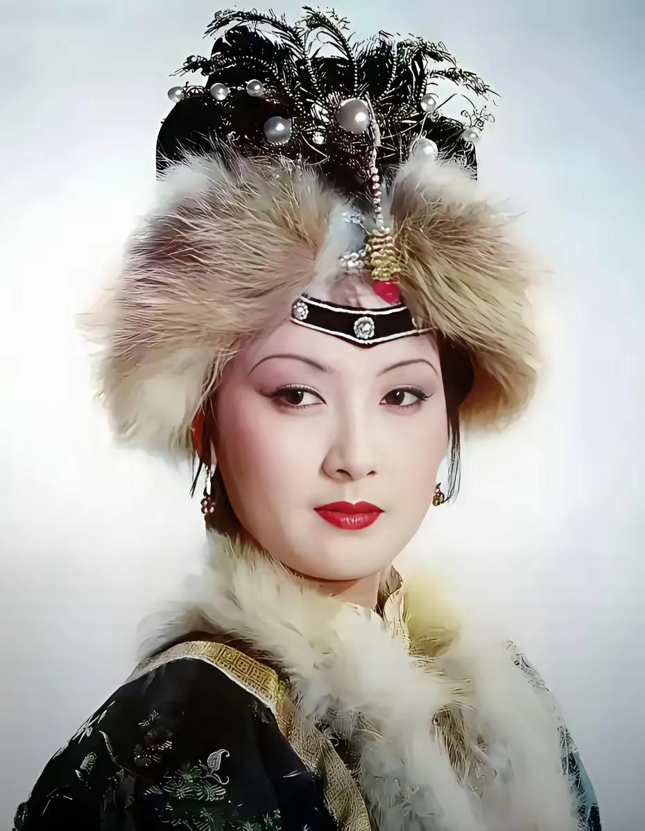 时间是检验作品的唯一标准！当年人人不看好，被观众写信批评。如今证明王扶林的审