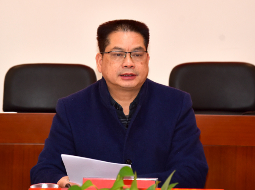 纪委审查, 发现李元浪长期从事赌博活动