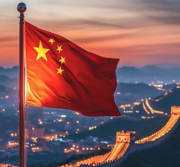 俄乌结束了，中东平了，全世界都已经腾出了手，想看中日上演的好戏。说白了，中日一但