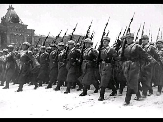 希特勒当年都没承认的事，现在其后辈们屈服了，中国应有个预案。百年前，希特勒挥