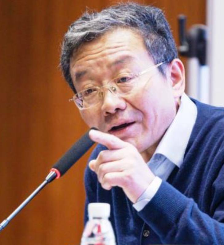 复旦大学王德峰教授一席话值得我们当代人深思，甚至是反思！他说：“今日之中国纵欲汹