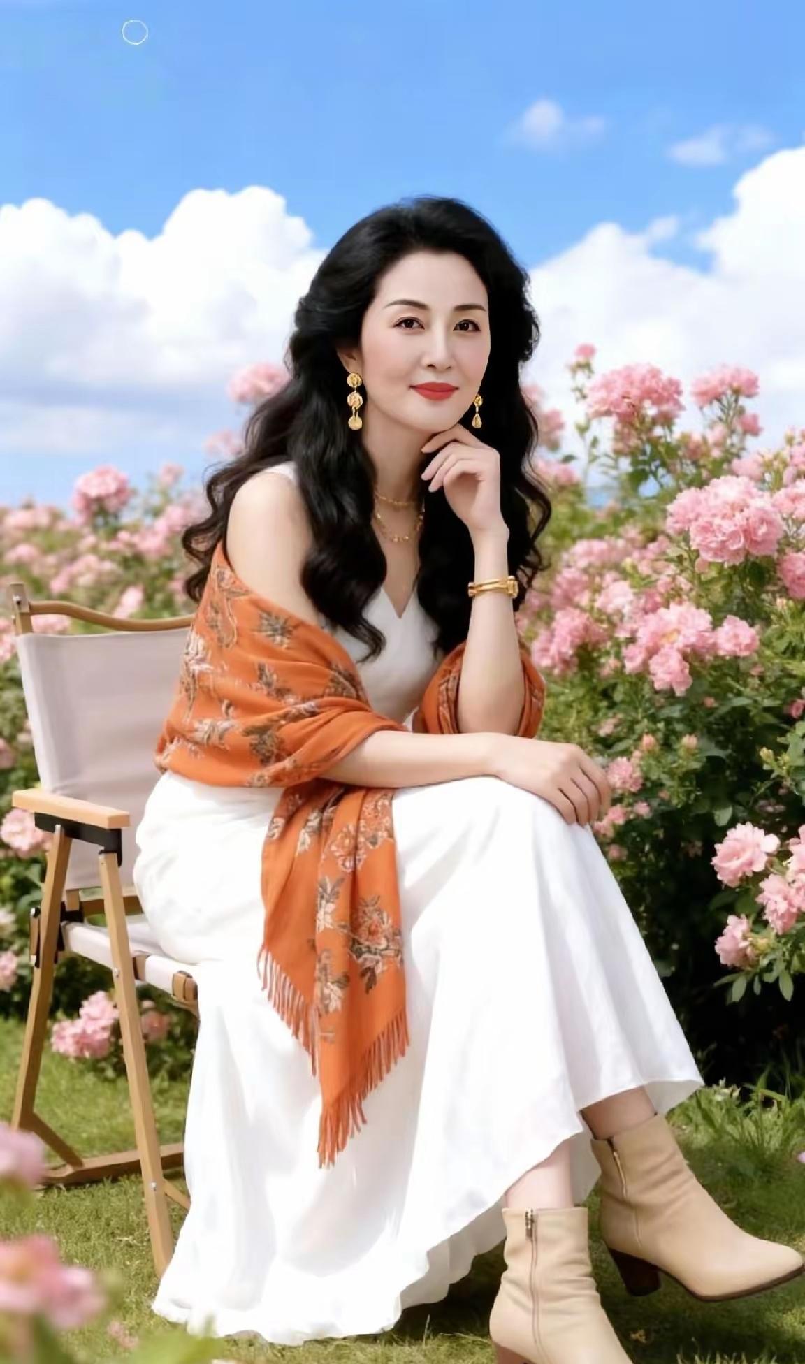 人到中年那句话最扎心人到中年，诸多话语如芒在背，而“父母在，人生尚有来处；父