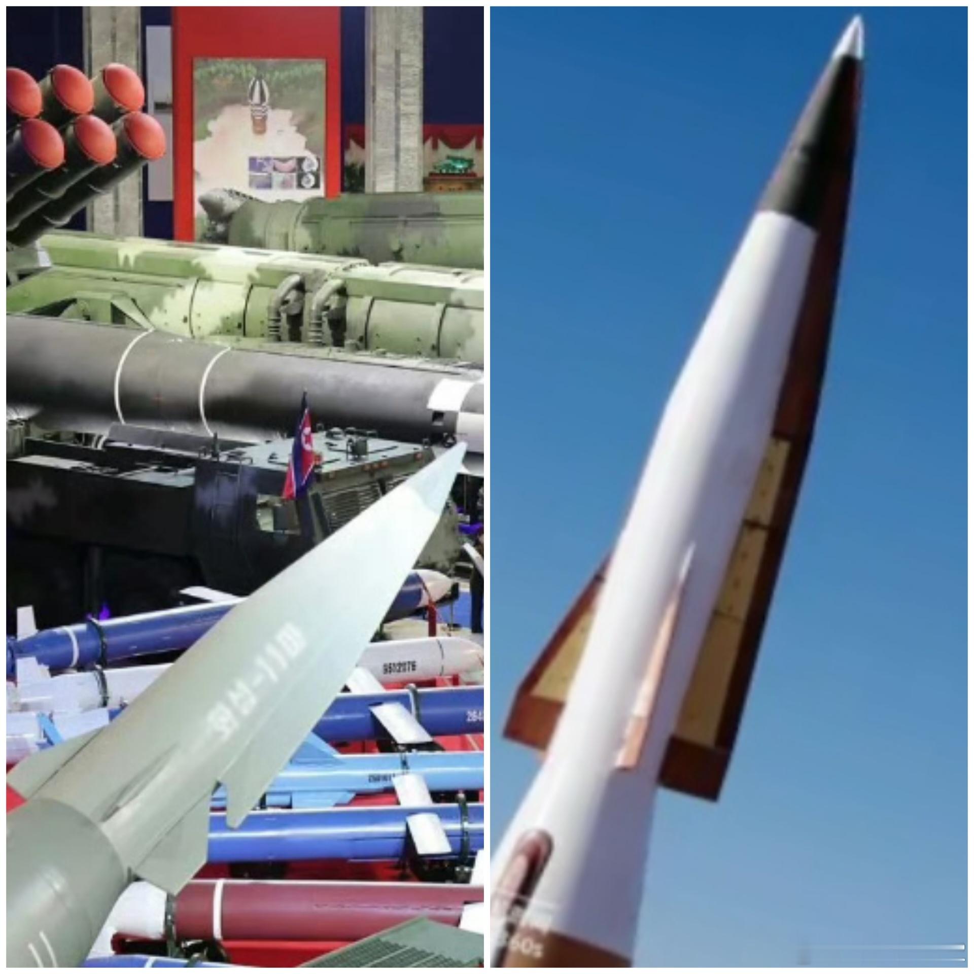 形似，神更似。