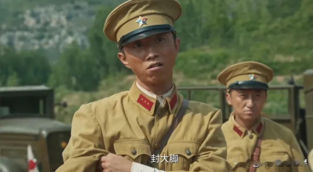 《生万物》大结局：绣绣的圣母心遭到反噬，临走前发下毒誓的腻味，带日本人洗劫天牛庙