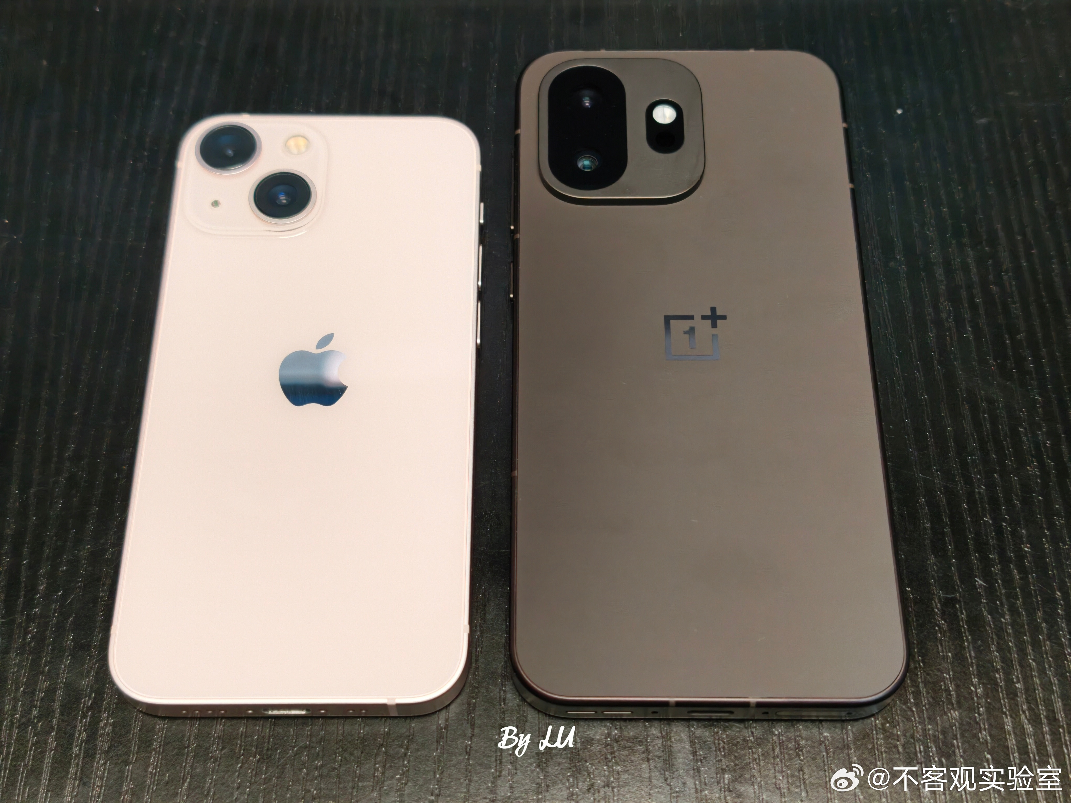 一加15T这款产品，配置均衡性拉满，但问题在于拉的过满导致它也没有任何一个闪