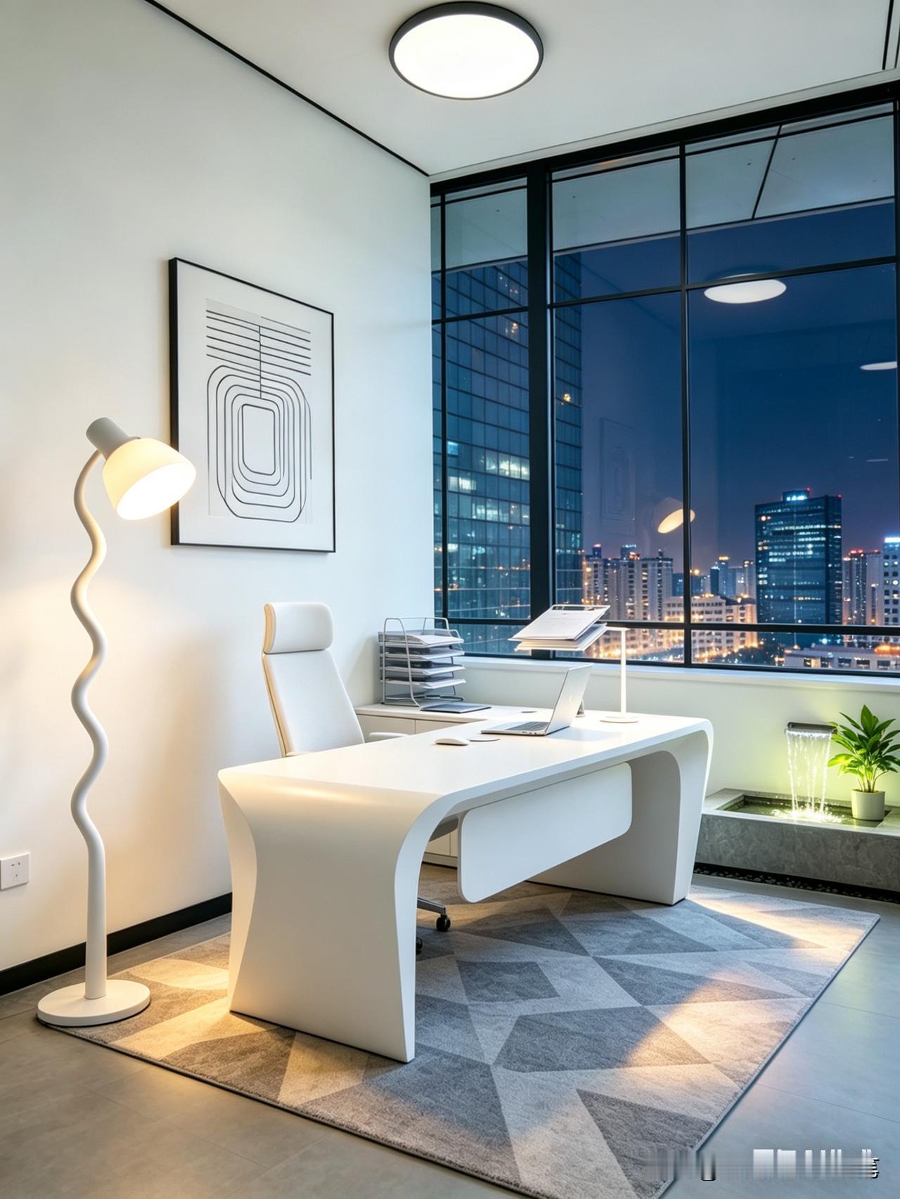 人到中年的教师，熬职称熬到最后，连一点真心的情绪价值都成了奢侈品。我们大半