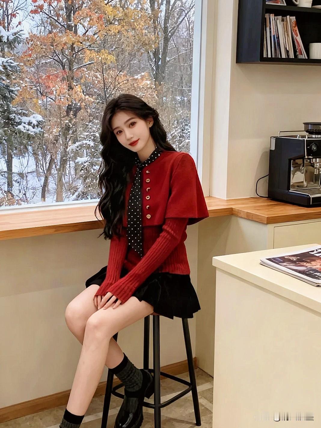 如果，两个人能够久别重逢，那就简简单单，说一句好久不见，说你好，太过生疏，说想念