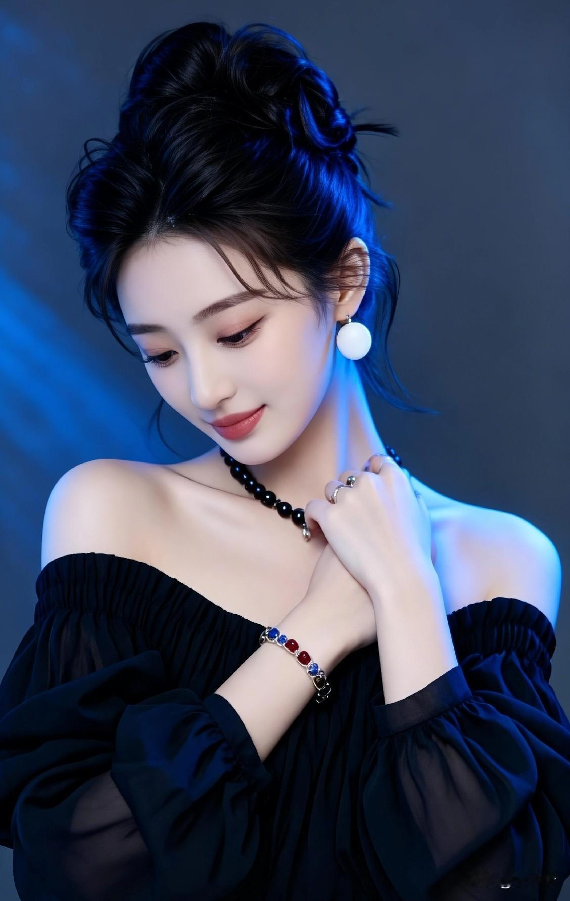 有些夫妻根本不爱，也没能力养孩子，还硬凑成家庭。坑了孩子，苦了自己，一代传一代