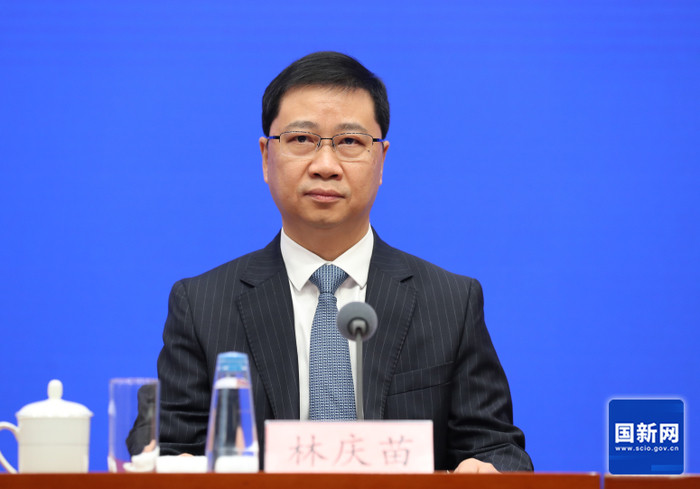 国务院国资委谈下一轮国企改革思路和方向: 聚焦体制机制障碍和突出问题