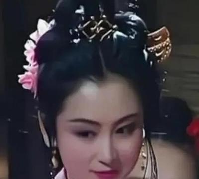 🌞公元243年，62岁的孙权突然春心未老，他跑到后宫想看看有没有的佳