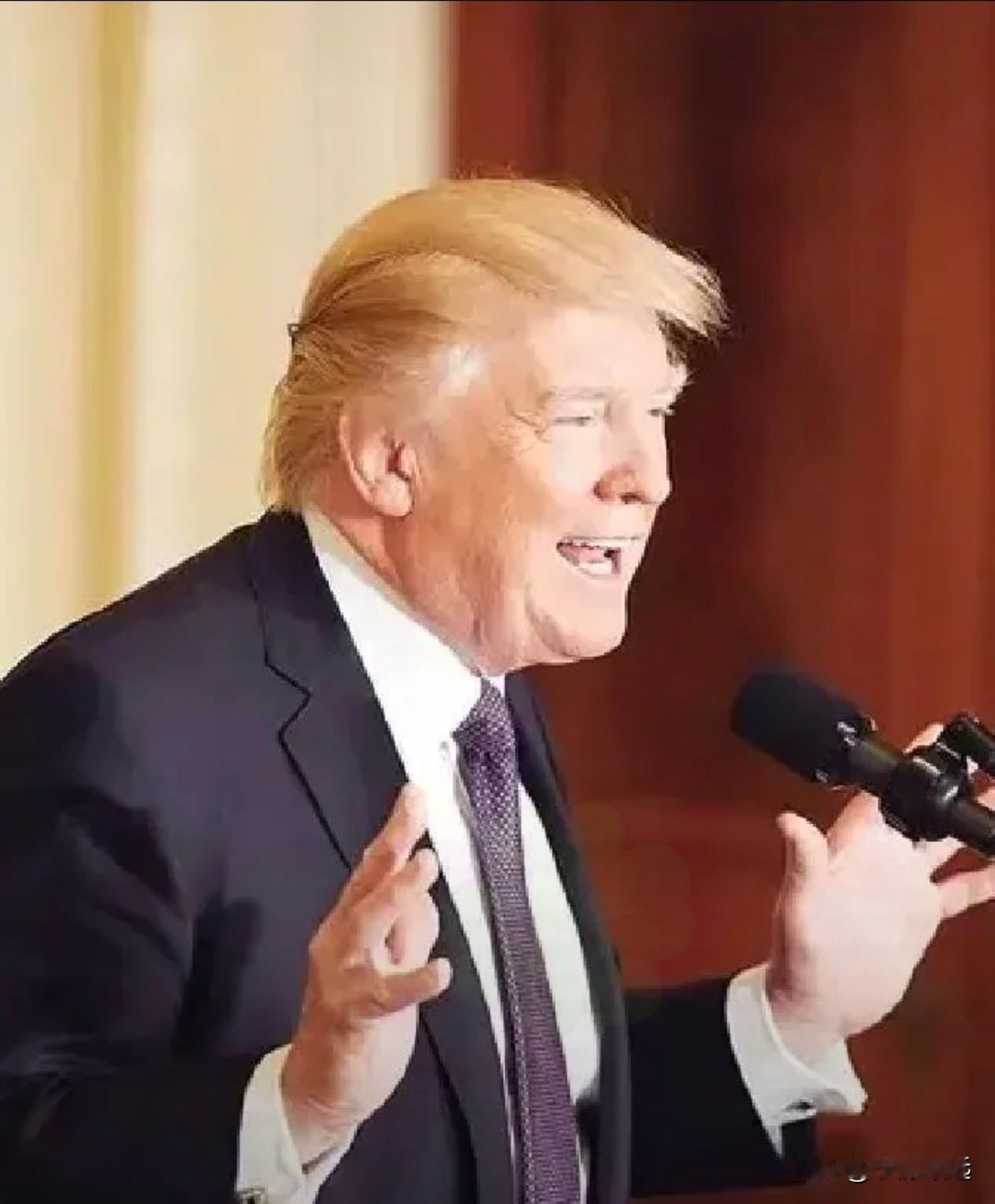 美国炒作“百年旧债”背后的美元信用危机：东方大国减持美债的真相