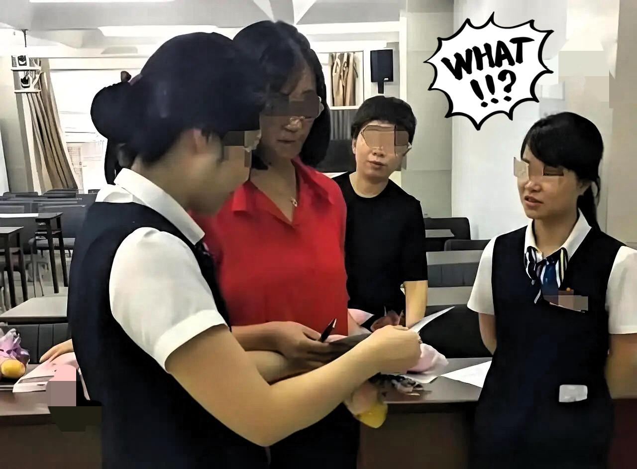 “终于搬起石头砸自己的脚”浙江一男子信用卡欠5.8万去世，银行竟找他女儿