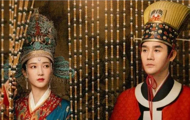 1，宋太祖，赵匡胤活了50岁2，宋太宗，赵光义活了58岁3，宋真宗，赵恒活了