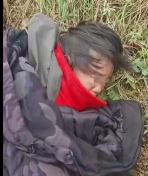 辽宁朝阳失联的4岁女孩被找到，目前消息一切正常，平安归来。其实从女孩妈妈平常发布