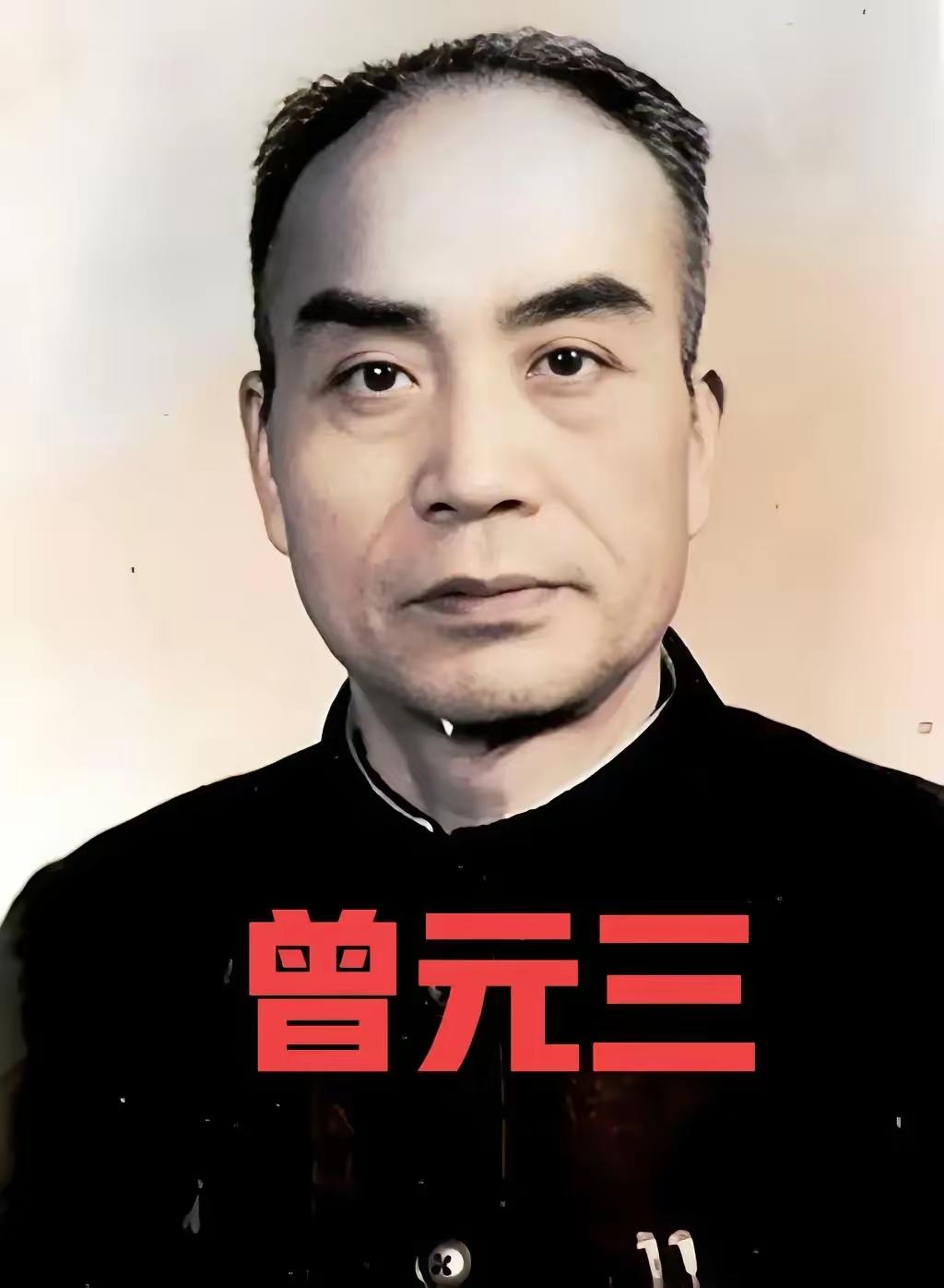 1949年10月15日，国民党第103师在广东三水起义。解放军要求第103师截击