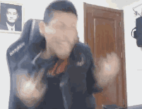 里哥！！！洛杉矶湖人