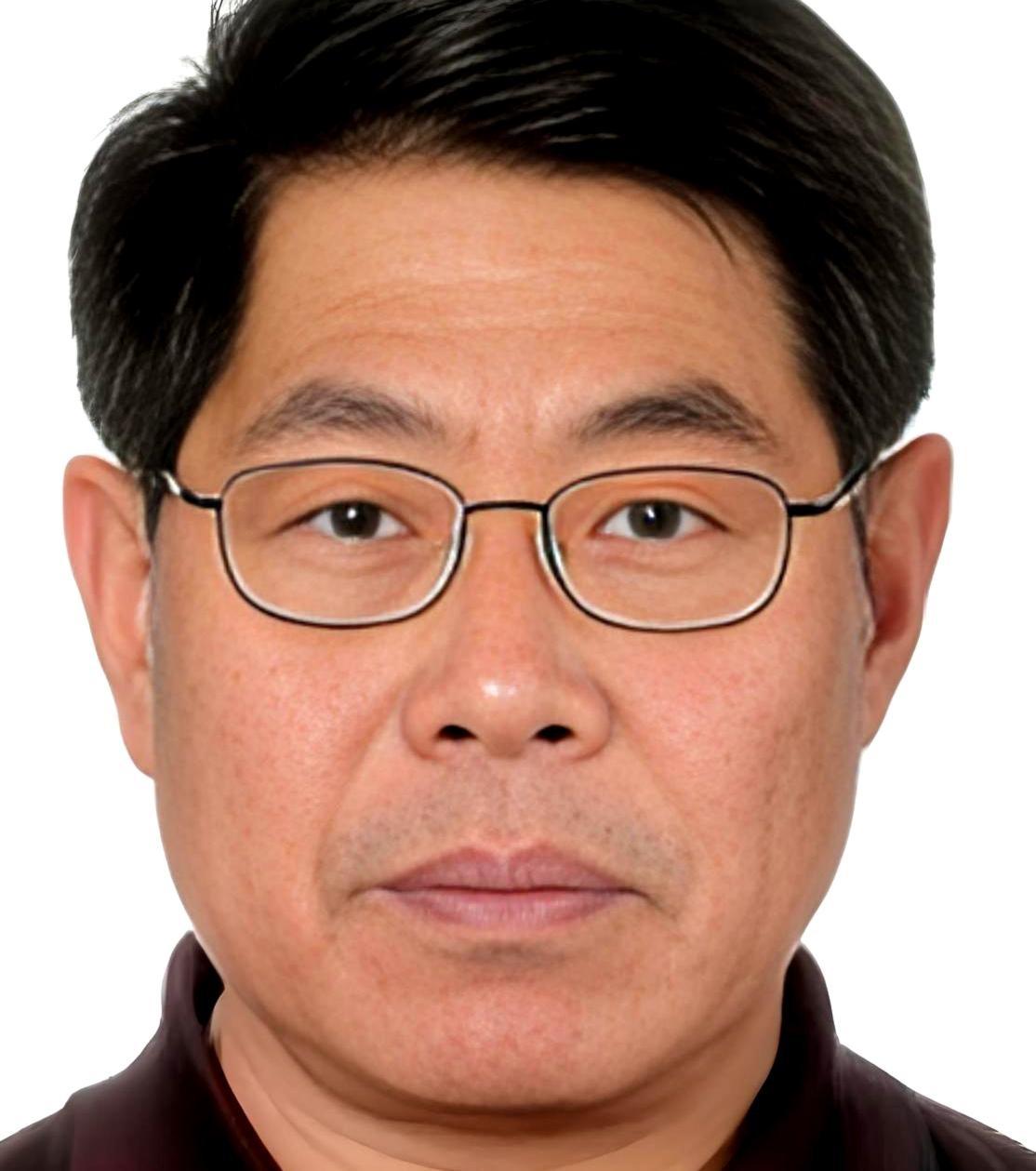 2007年5月24日，中国东风导弹系列总设计师郭万钧，因向境外泄露国家核心机密被