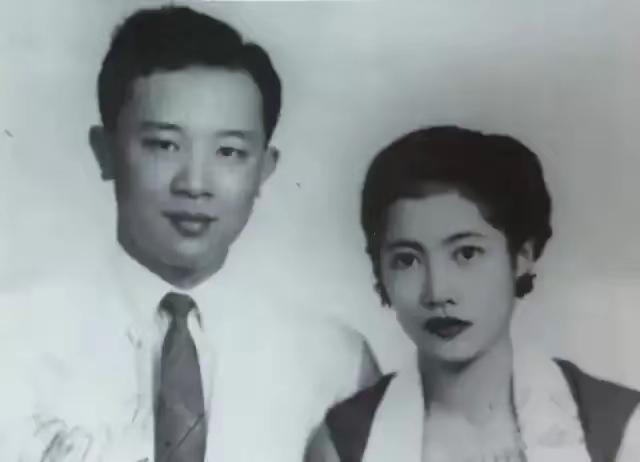 泰国王室和柬埔寨王室这几百年一直是近亲通婚，甚至出现同父异母的兄妹结婚的事。但
