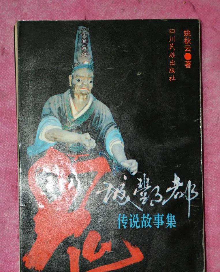 【古代鬼城揭秘】这些荒废之地的阴森传说，背后竟藏着惊人秘密！引子：鬼城？不存在