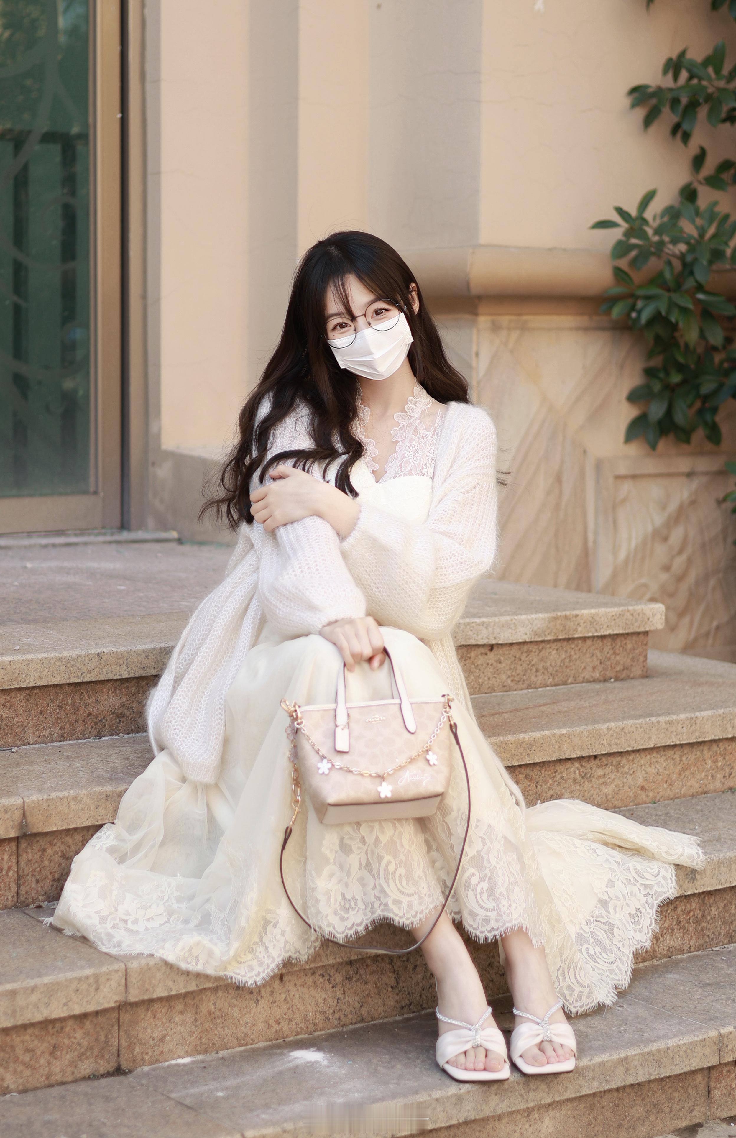 就这样美美入冬✨超会买指南轻暖入冬