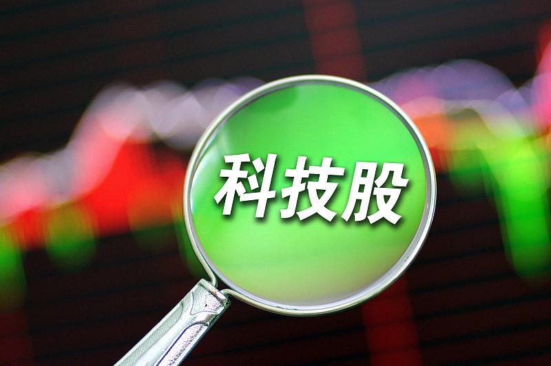 最近圈内都在聊险资对科技股的这波操作，百亿私募的梁宏直接在周报里开炮，说某头部保