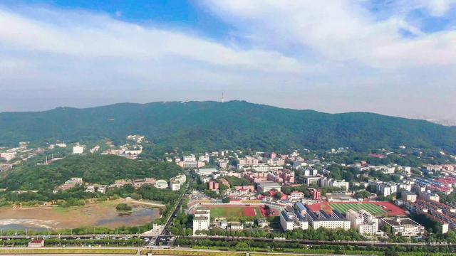 中南大学强基计划解析,扩大招生专业与地域,单科成绩入围也放宽