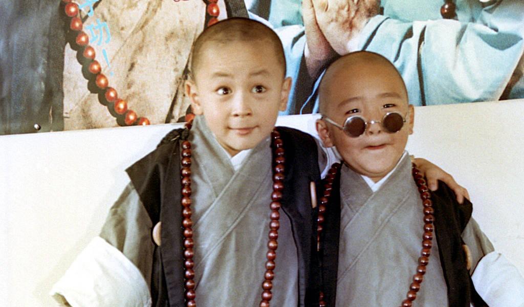 寺庙里的住持、方丈、长老到底谁大？7岁以上未满20岁的出家小孩，主要任务是学习