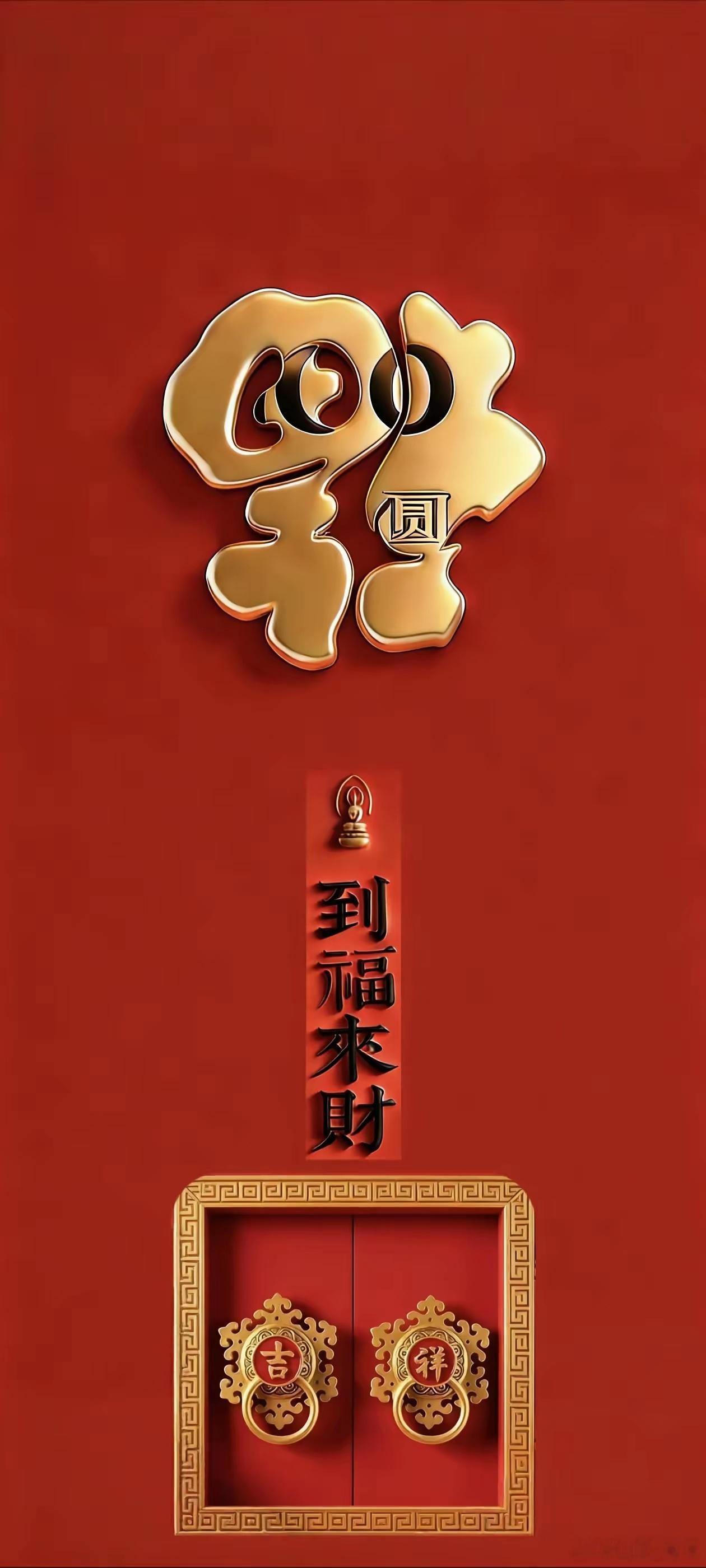 七百年前一句话，治好现代人所有虚：内伤脾胃，百病由生。李东垣补土派核心：脾胃伤=